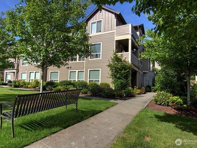 1900 Weaver Road #F102, Snohomish, WA, 98290