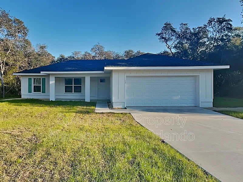 3 bed, 2.0 bath, 1832 sqft, $1,699 — Photo 1