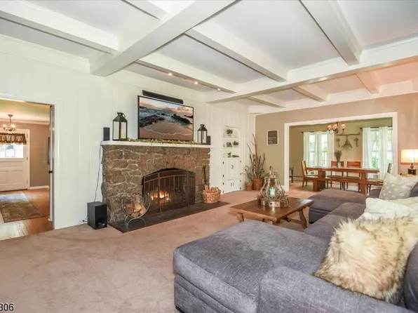 39 Circle Ave, Wayne Twp., NJ 07470