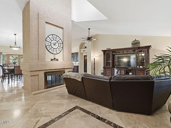 4th image of 4015 N SAN GABRIEL Circle