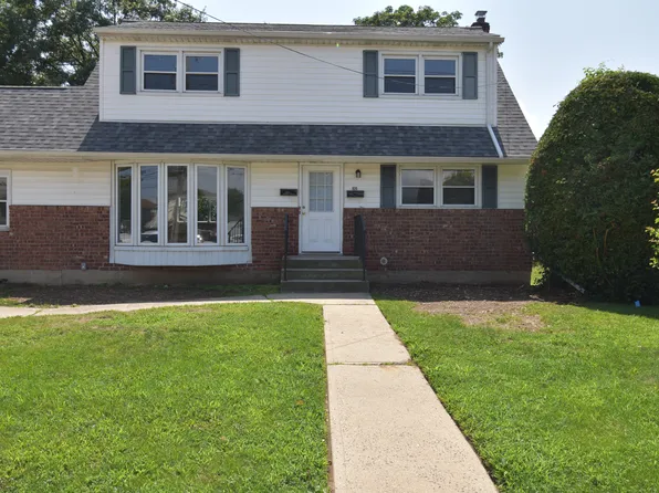(undisclosed Address), Farmingdale, NY 11735