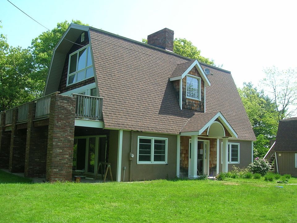 Front/Lft. side