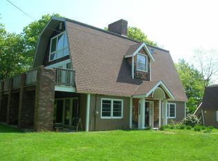 122 Bayview Ave, Berkley, MA 02779