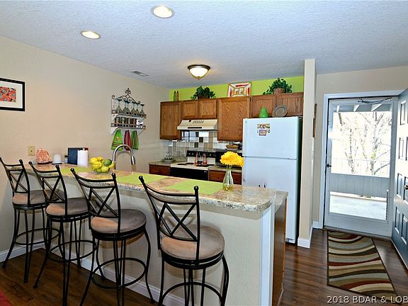 2nd image of 158 Regatta Bay Cir Unit 3C
