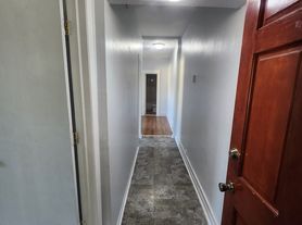 468 Beaumont St E, Saint Paul, MN
