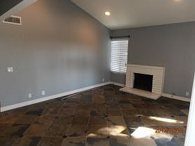 2nd image of 1460 Cabrillo Park Dr APT H