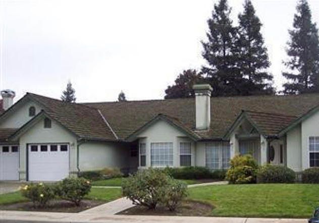 1st image of 2603 E Harvard Ct