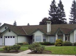 2603 E Harvard Ct, Visalia, CA 93292