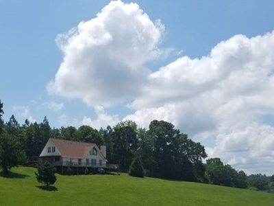 230 Morning Glory Ln, Murphy, NC, 28906