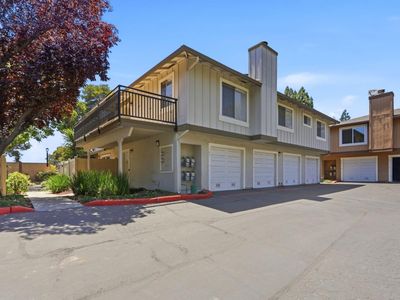 709 Whitewater Ct, San Jose, CA, 95133