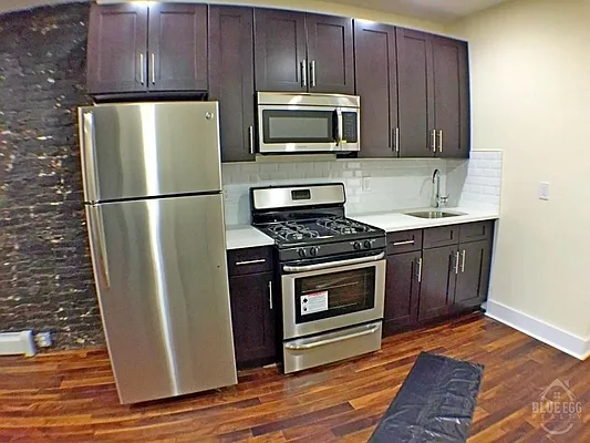 Rented by Blue Egg Realty Corp | media 21