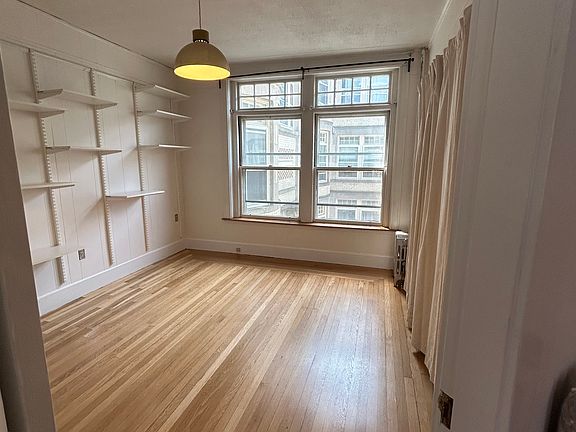 Dining room/office