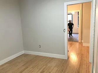 Rented by Capri Jet Realty Corp