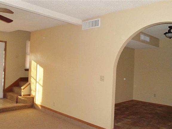 5th image of 4375 Jon Cunningham Blvd