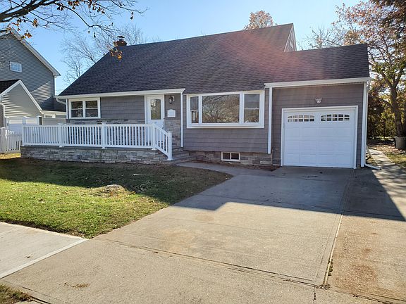 3rd image of 653 Brian Ln