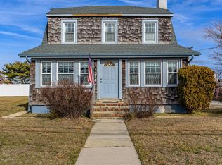 216 Highway 37, Seaside Heights, NJ 08751