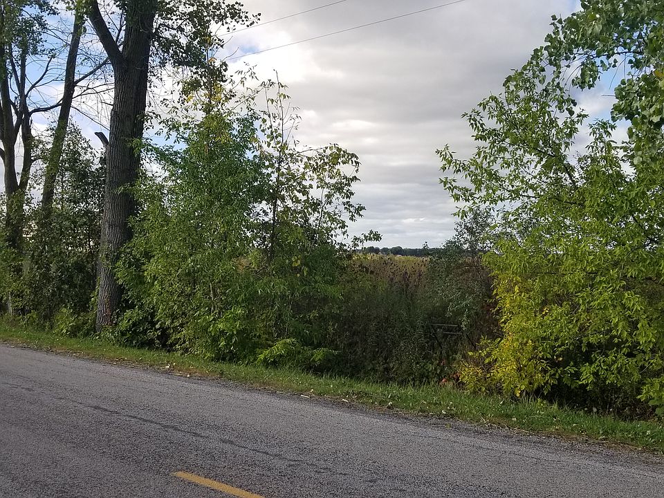 2nd image of 0 W Townline 14 Rd