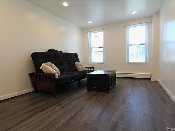 3rd image of 66-32 74th Street