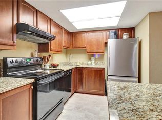 320 Center St #8D82000A5, Santa Cruz, CA 95060