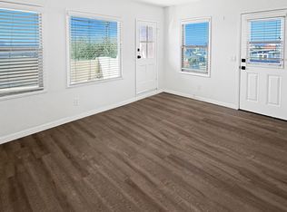 1912 Hermosa Ave APT H, Hermosa Beach, CA 90254