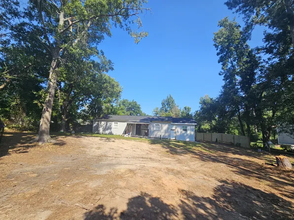 4504 Fiske Loop, Evans, GA 30809