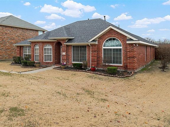 2nd image of 527 Round Rock Dr