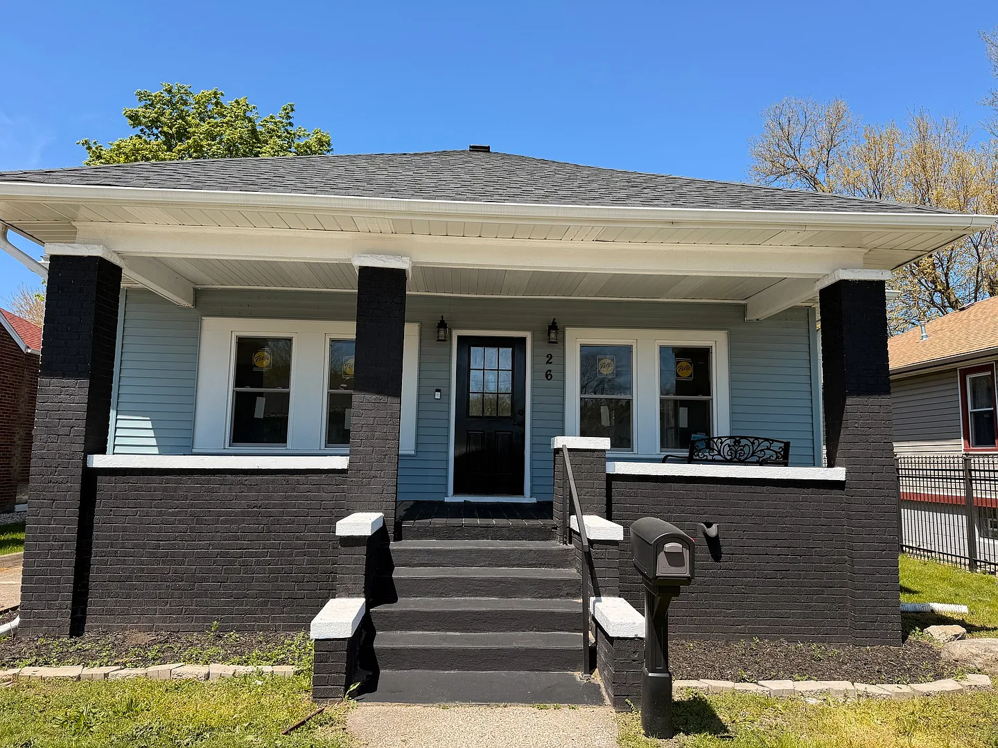 26 156th Pl photo 1