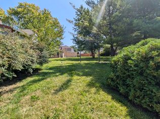 115 N Arsenal Ave, Indianapolis, IN