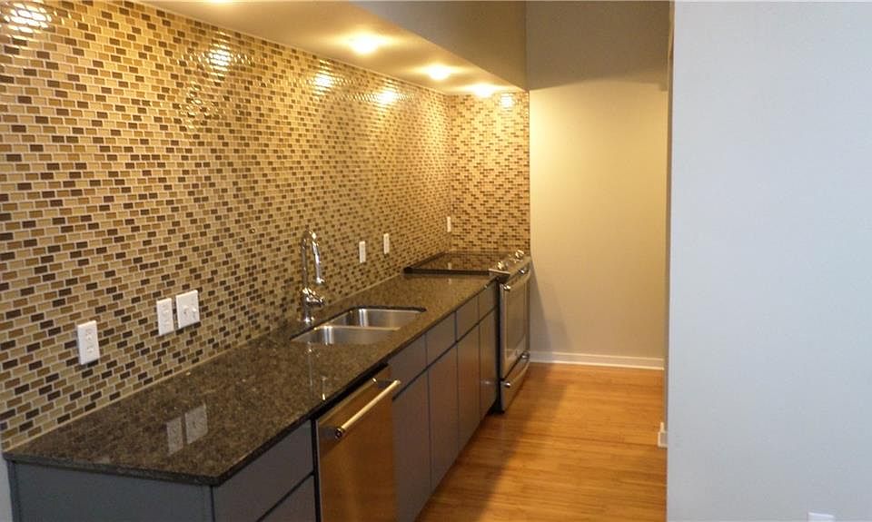 1st image of 2200 Dickson Dr APT 226