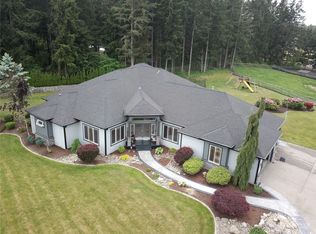 24208 60th Ave E, Graham, WA 98338