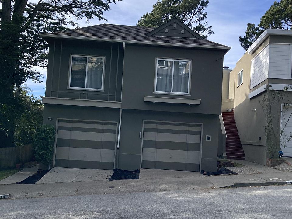 1st image of 405 Panorama Dr