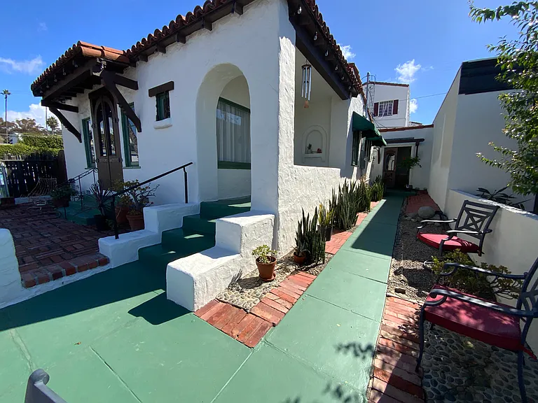 117 Avenida Cabrillo — Photo 21