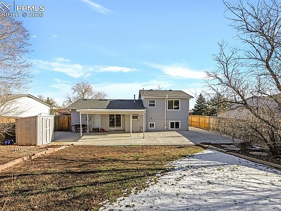 4th image of 4303 Millburn S