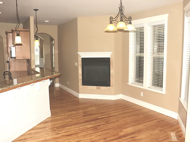 580 E Fallingbranch Dr — Photo 30