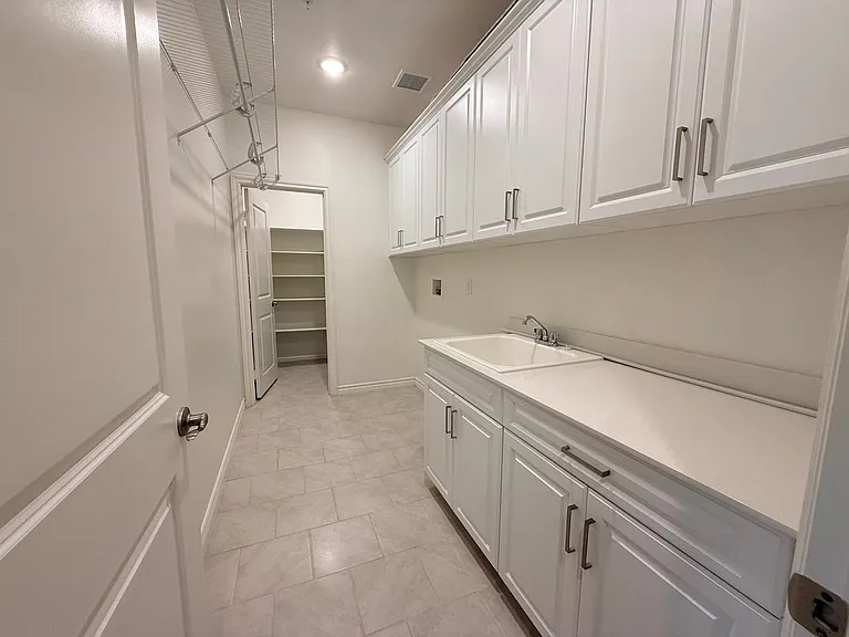 84935 Corso Ct — Photo 21