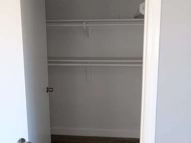 602 Carson St #A-L — Photo 10