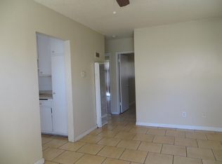 728 W Ralston St APT A, Ontario, CA 91762