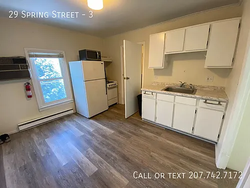 29 Spring St #3 Photo 1