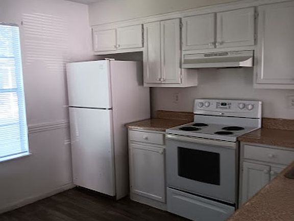 3rd image of 3033 W State Hwy #22-C0755A462