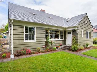 631 24th Ave, Longview, WA 98632