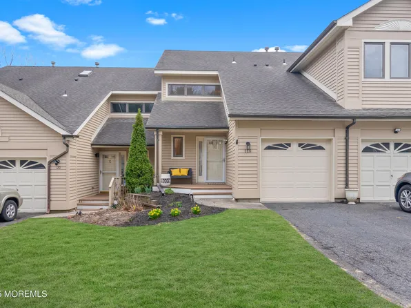 118 Louisville Avenue, Neptune Township, NJ 07753