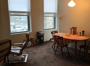 322 N Craig St APT 204, Pittsburgh, PA 15213