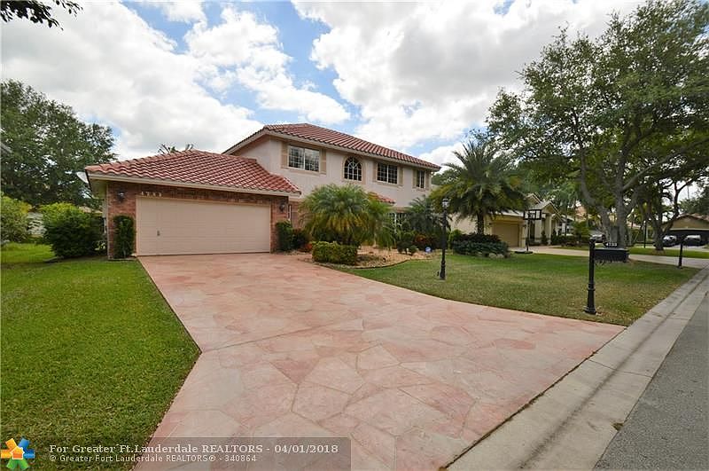 1st image of 4733 Chardonnay Dr