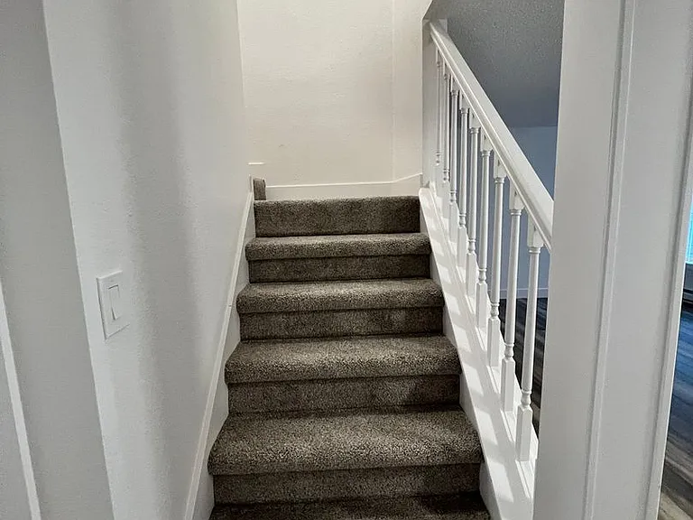 5623-5625 186th Pl SW — Photo 13
