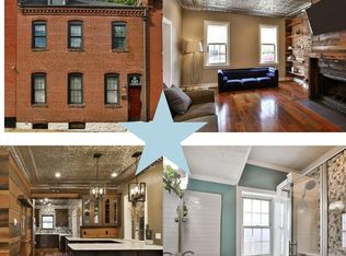 823 Allen Ave, Saint Louis, MO 63104