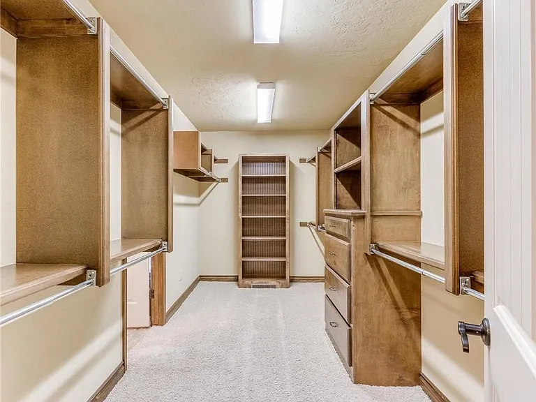 4908 Arbuckle Dr — Photo 25
