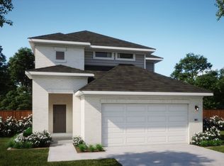 12605 Sea Gull Way, Manor, TX 78653