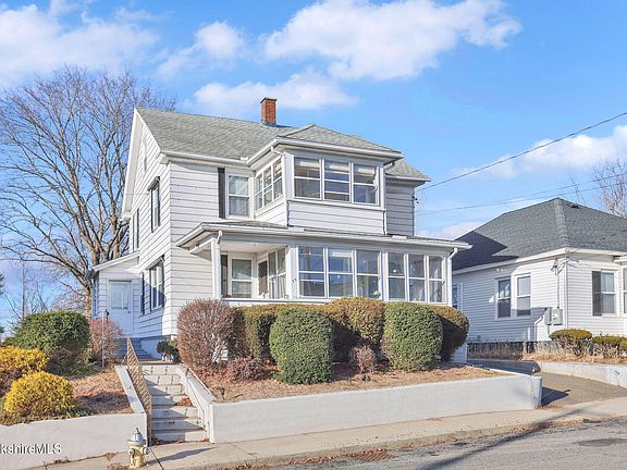 3rd image of 59 Prospect St