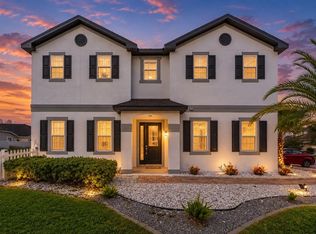 2527 NOUVEAU WAY, KISSIMMEE, FL 34741