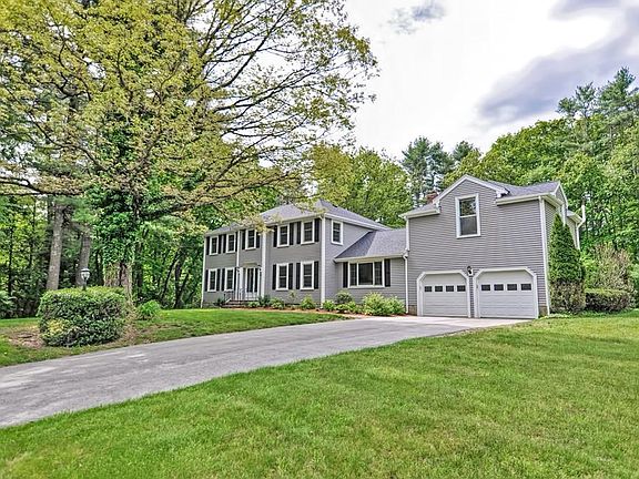 2nd image of 43 Stanhope Dr